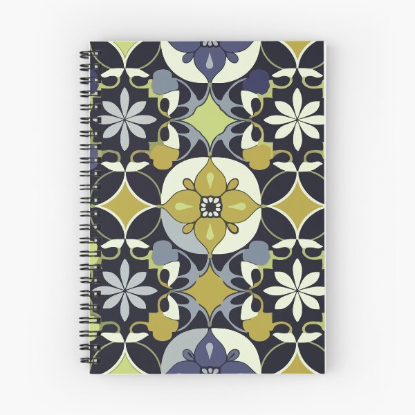 Item preview, Porto Jaune designed and sold by LDSH.