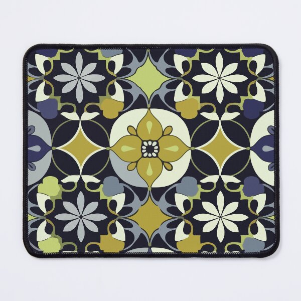 Item preview, Porto Jaune designed and sold by LDSH.
