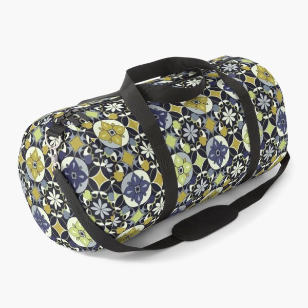 Item preview, Porto Jaune designed and sold by LDSH.