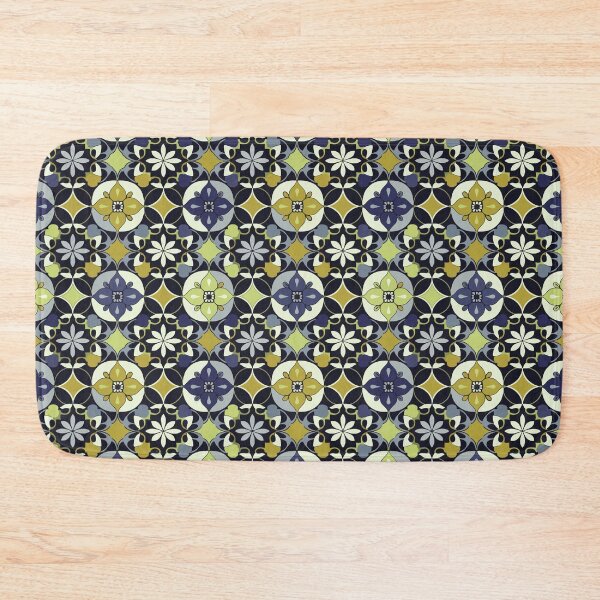 Item preview, Porto Jaune designed and sold by LDSH.