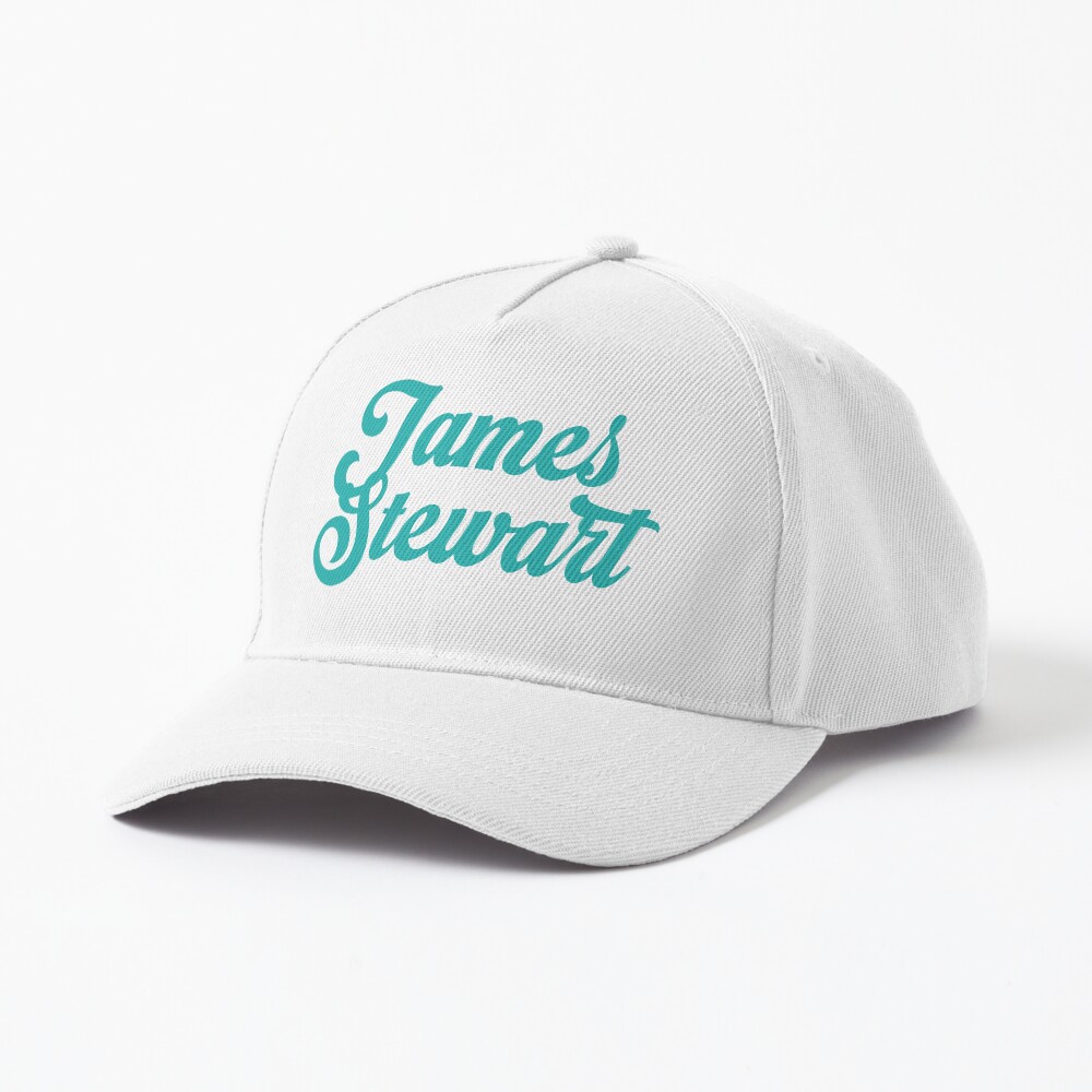 Item preview, Baseball Cap designed and sold by Mauswohn.