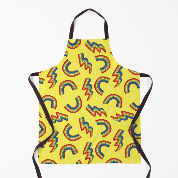 Item preview, Pattern for pride month with rainbows. LGBTQ community illustrations. designed and sold by creativecornr.