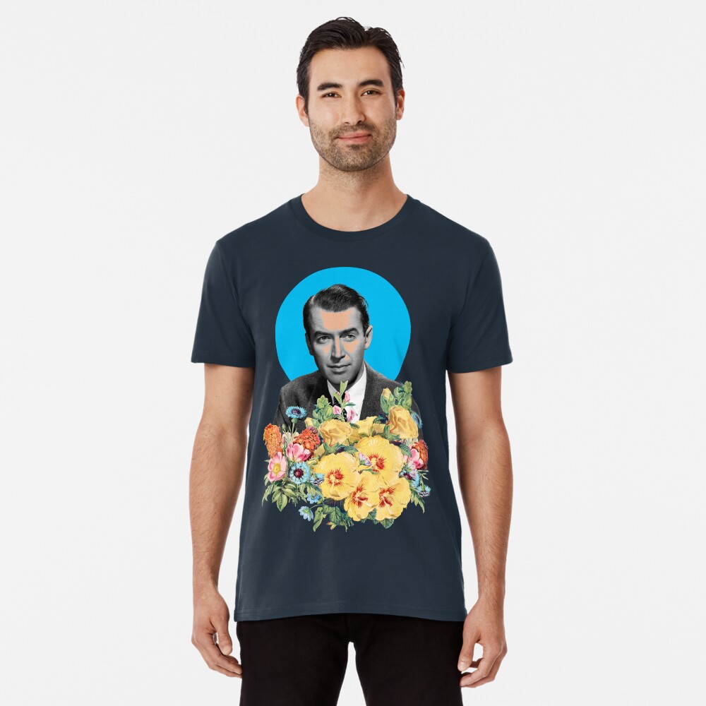 Item preview, Premium T-Shirt designed and sold by Mauswohn.
