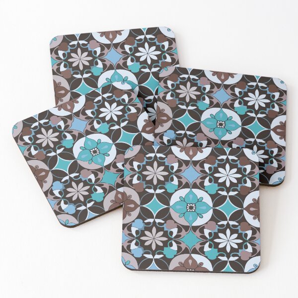 Item preview, Porto Mer designed and sold by LDSH.