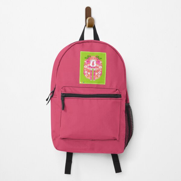Item preview, Sakura Miku Project Diva designed and sold by Paper HANk.