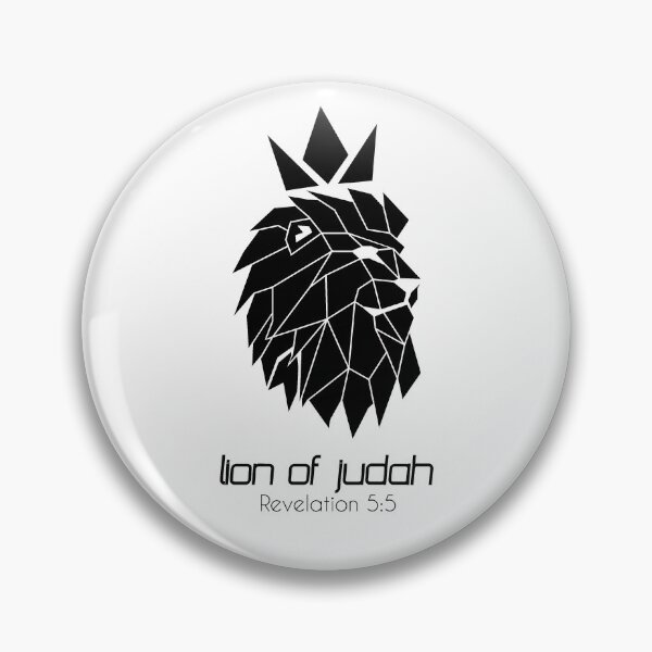 Item preview, LION OF JUDAH designed and sold by scarlos4kdesign.
