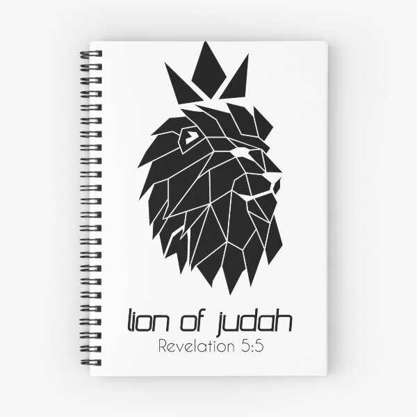 Item preview, LION OF JUDAH designed and sold by scarlos4kdesign.