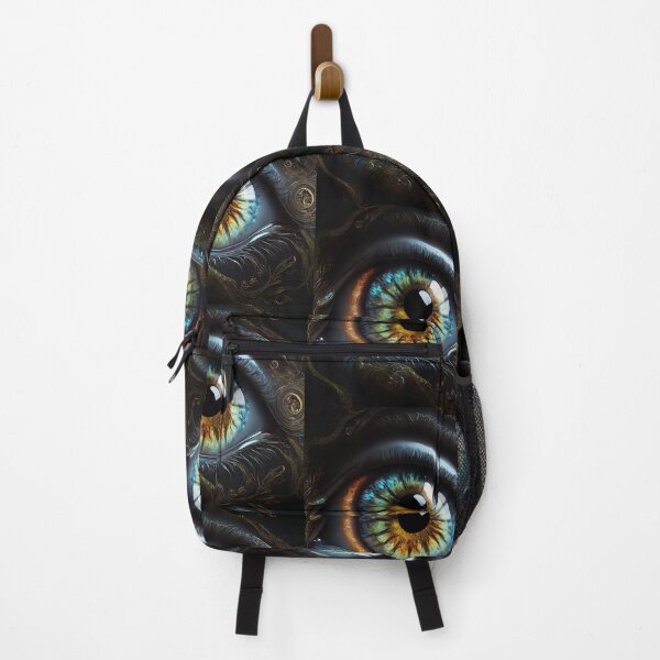Item preview, Eye of Ancient God n2 designed and sold by Vittorio Magaletti.