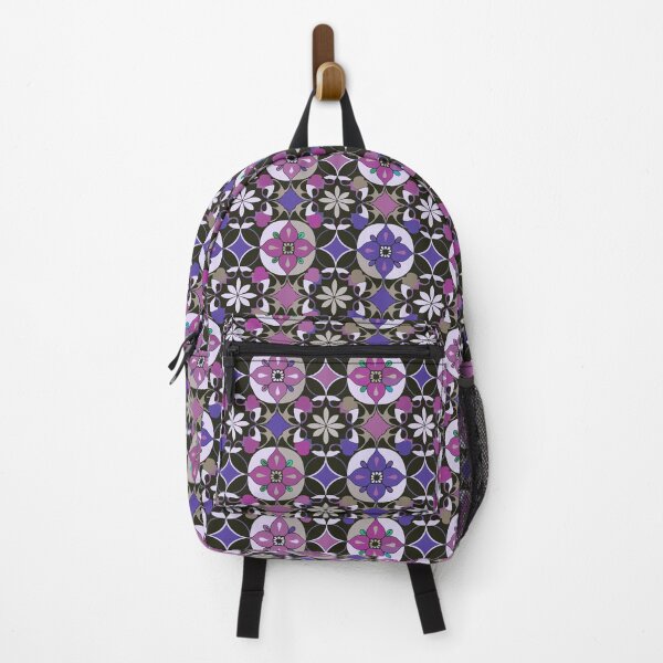 Item preview, Porto Violet designed and sold by LDSH.