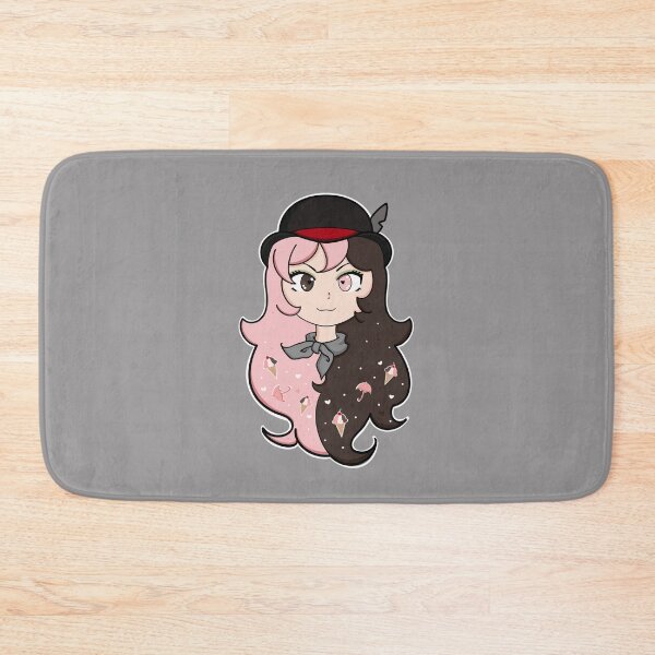Item preview, Neopolitan RWBY designed and sold by halomousey.