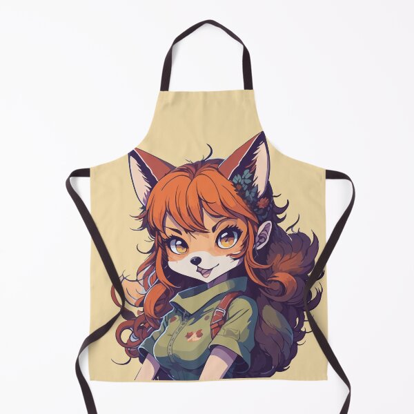 Item preview, Cunning Cutie designed and sold by NTTWJIYA.