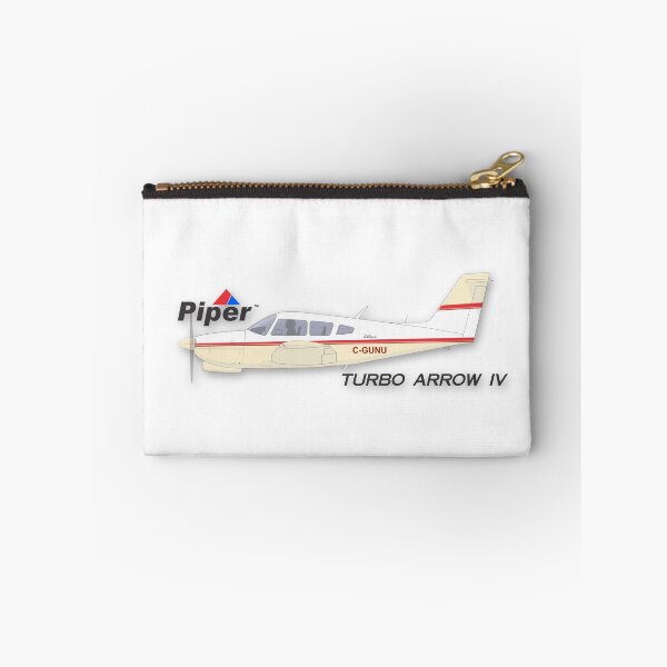 Item preview, Piper Arrow IV designed and sold by GregThompson.