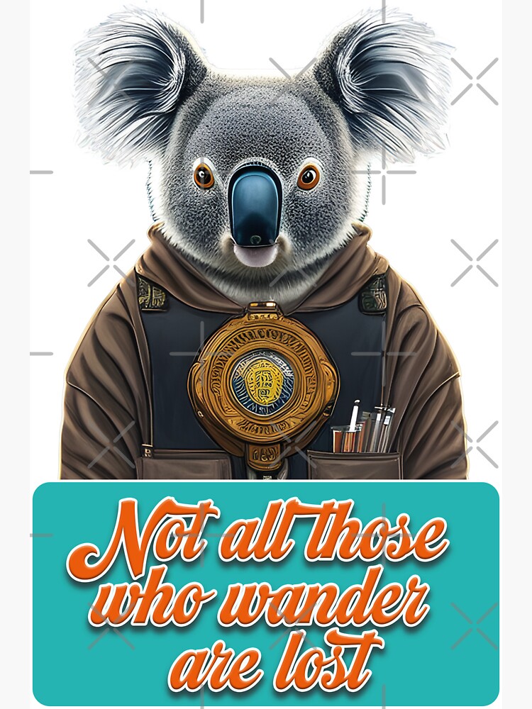 Funny Magnet Jungle Funny Magnet Jungle