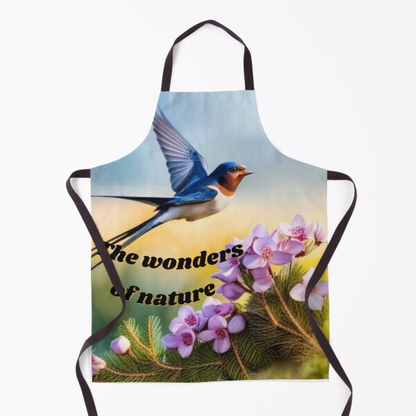 Item preview,  Honney_ The wonders of nature_Duvets, Comforters & Shower Curtains designed and sold by Sam_Store Fisher.