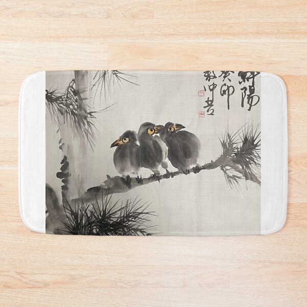 Item preview, YT 66 - Setting Sun designed and sold by Zhongwu AO.