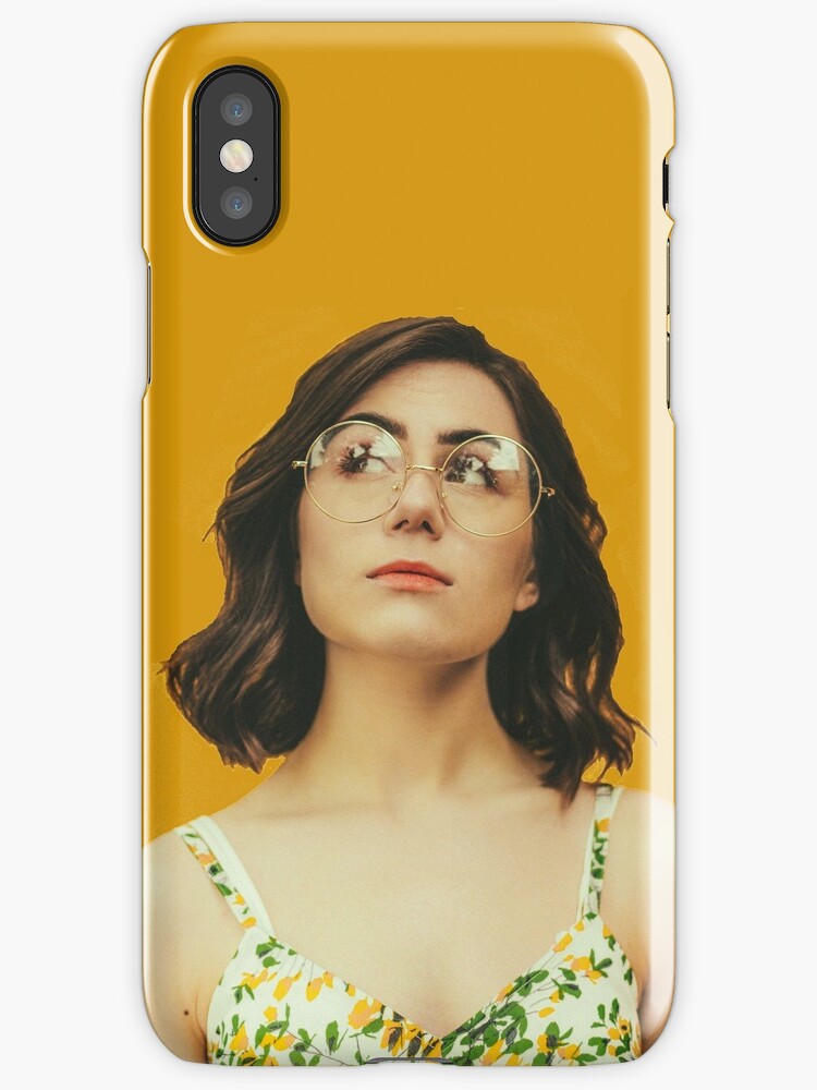 iphone 7 phone cases dodie iphone 7 phone cases dodie