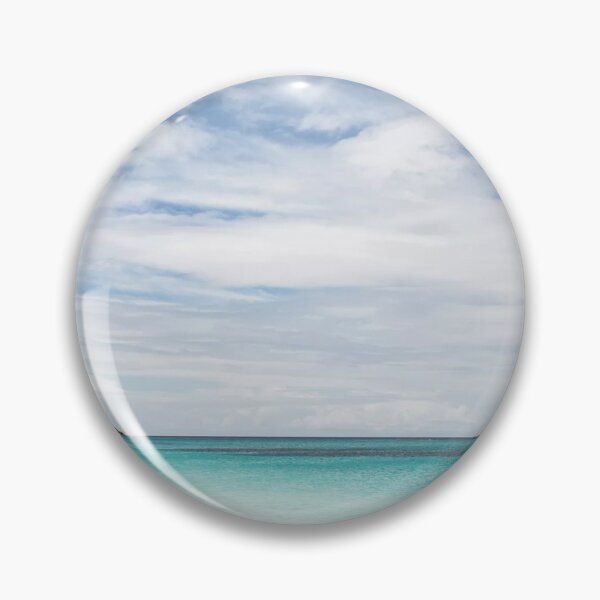 Item preview, Anguilla designed and sold by scenerymerch.