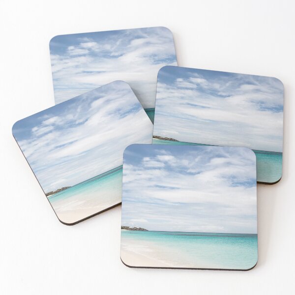 Item preview, Anguilla designed and sold by scenerymerch.