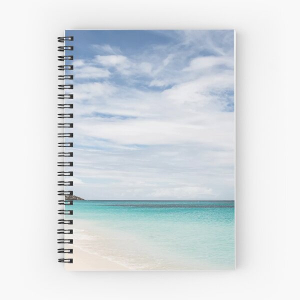 Item preview, Anguilla designed and sold by scenerymerch.