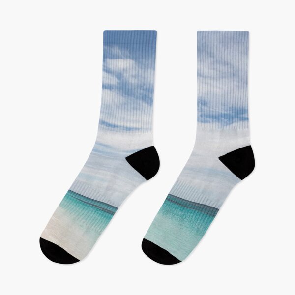 Item preview, Anguilla designed and sold by scenerymerch.