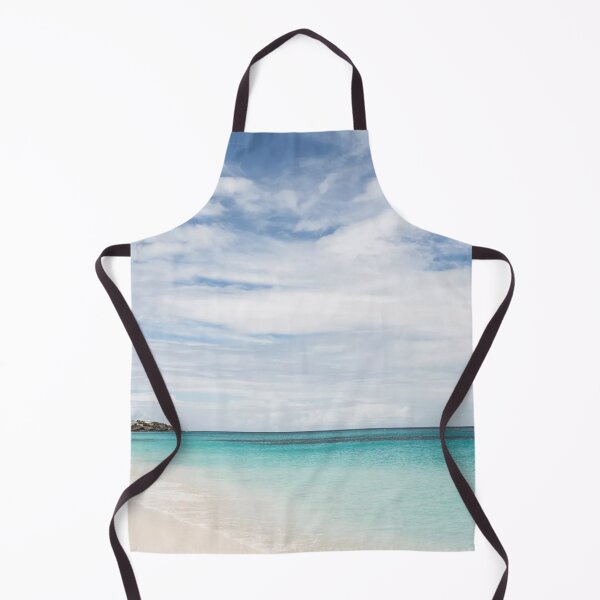 Item preview, Anguilla designed and sold by scenerymerch.