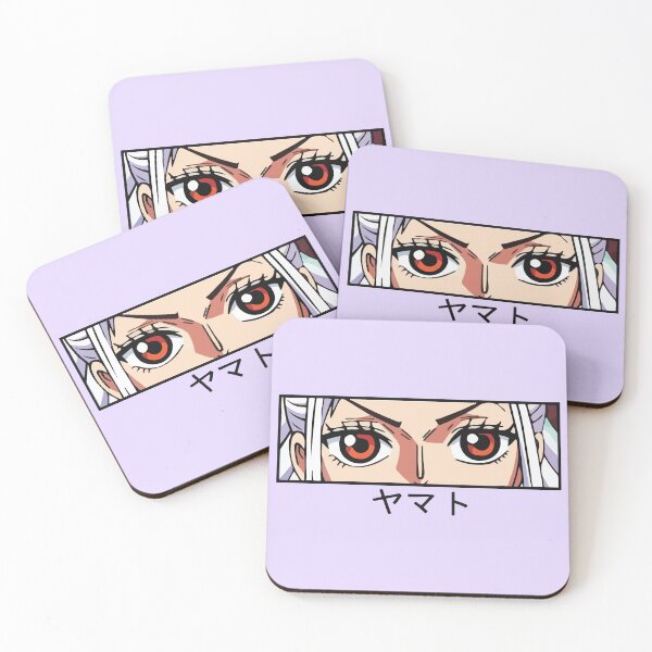 Item preview, Yama bro designed and sold by ihsuhk hiro.