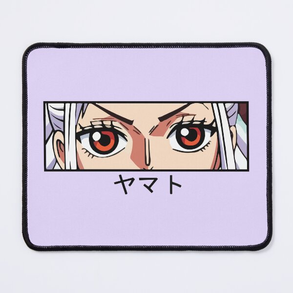 Item preview, Yama bro designed and sold by ihsuhk hiro.