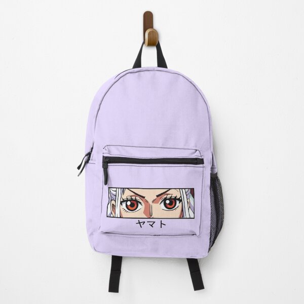 Item preview, Yama bro designed and sold by ihsuhk hiro.