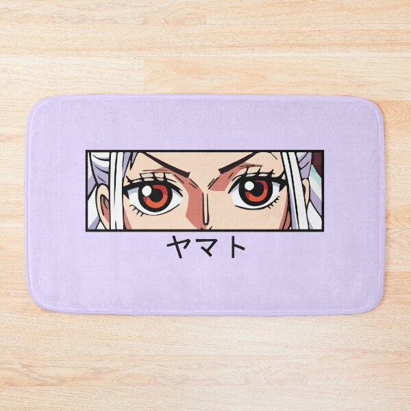 Item preview, Yama bro designed and sold by ihsuhk hiro.