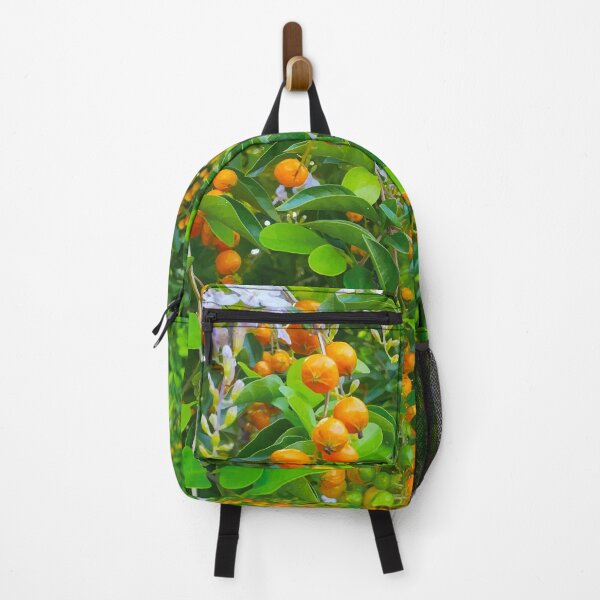 Item preview, Duranta Golden Dewdrop designed and sold by OCNau.