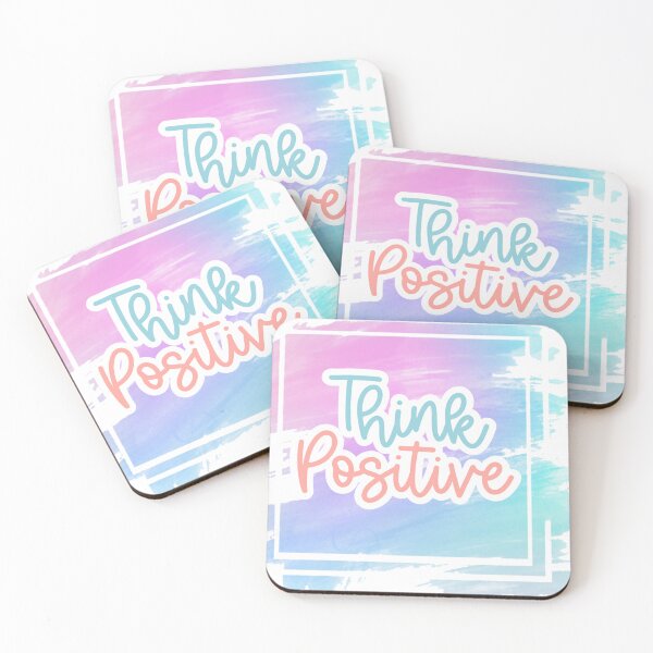 Item preview, Positive designed and sold by philomela007.