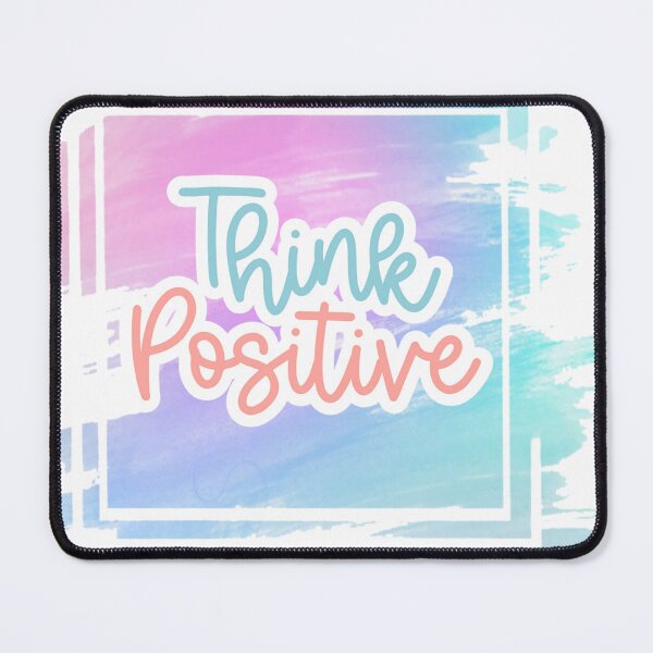 Item preview, Positive designed and sold by philomela007.