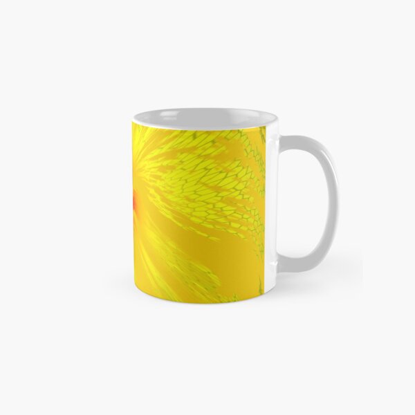 Item preview, A Taste of Summer designed and sold by efgracearts.