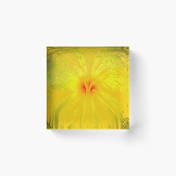 Item preview, A Taste of Summer designed and sold by efgracearts.