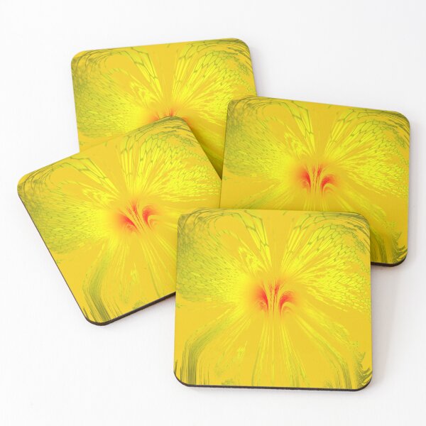 Item preview, A Taste of Summer designed and sold by efgracearts.