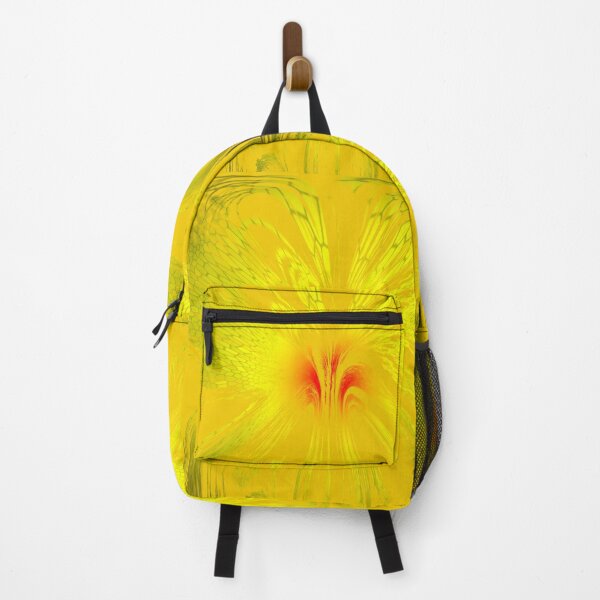 Item preview, A Taste of Summer designed and sold by efgracearts.