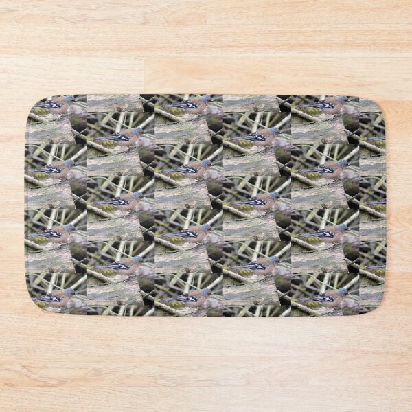 Item preview, chaffinch designed and sold by KathleenDawson.