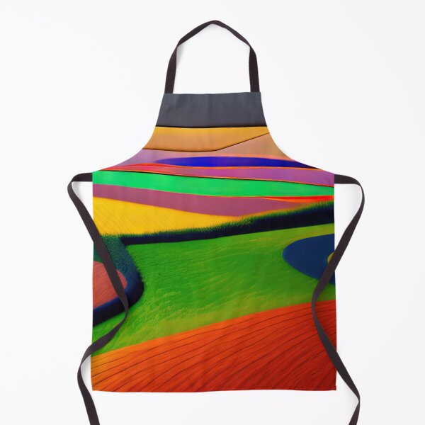 Item preview, Colorful Earth Fields Animation designed and sold by FireScreen.