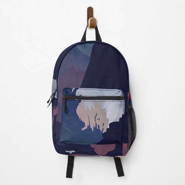 Item preview, One Piece Anime and Manga designed and sold by LeaMarieBialek.