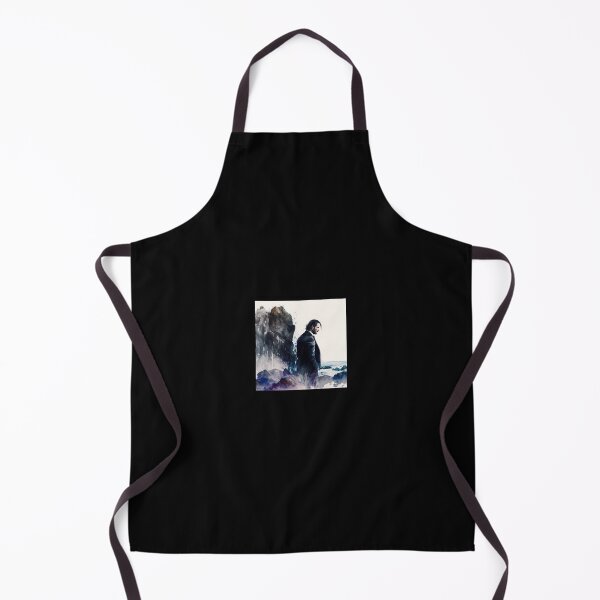 Item preview, Copy o John Wick fan art designed and sold by BabyonBaby.