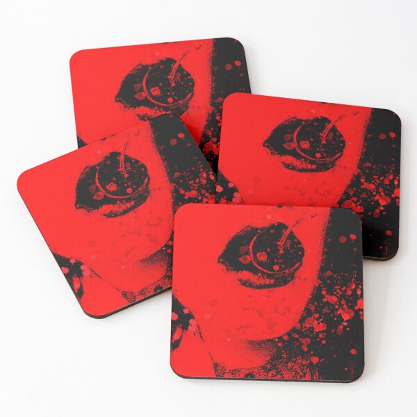 Item preview, blood designed and sold by PandoraBounty.