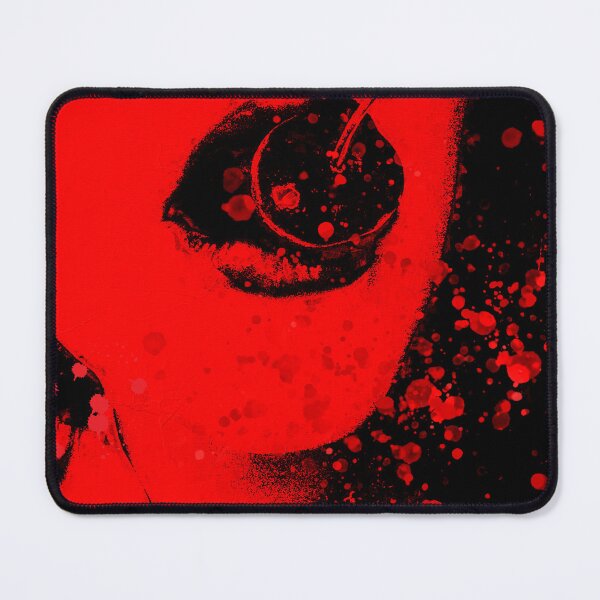 Item preview, blood designed and sold by PandoraBounty.