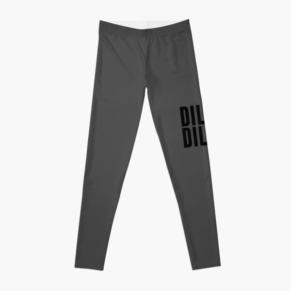 dilly dilly Leggings