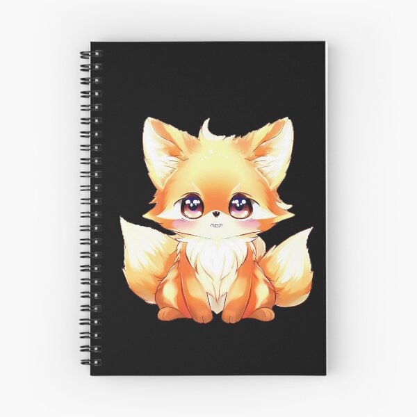 Item preview, Delightful Dhole designed and sold by ChibiKolossus.