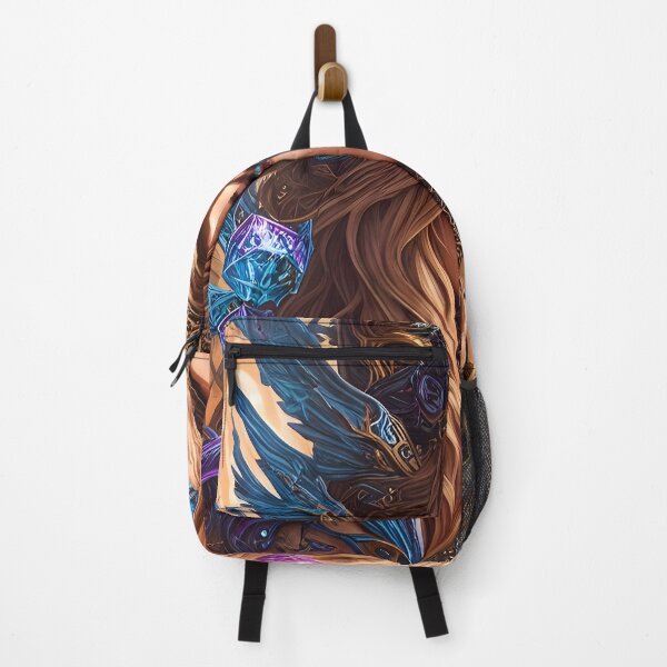 Item preview, Socerous of the magical kingdom designed and sold by magikman65.