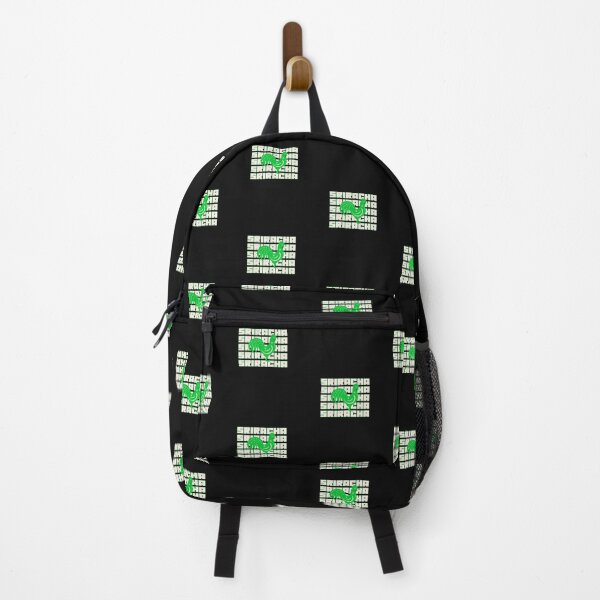 Item preview, Sriracha designed and sold by DTProfessional.