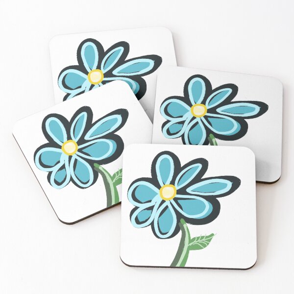 Item preview, Growing designed and sold by artsydo0dles.