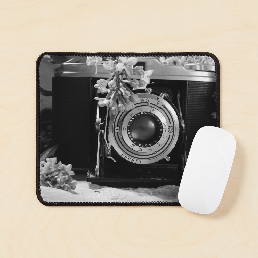 Item preview, Mouse Pad designed and sold by RandiGrace.