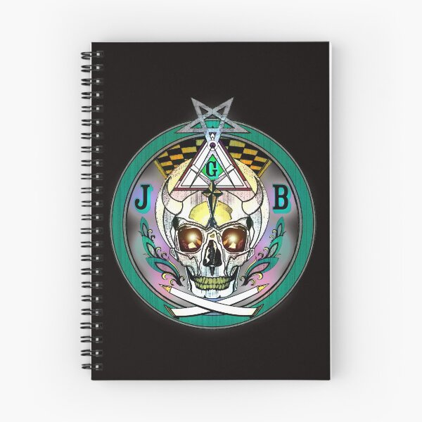 Item preview, NEON FIRE AND THE MIND OF MAN designed and sold by MARTYMAGUS1.