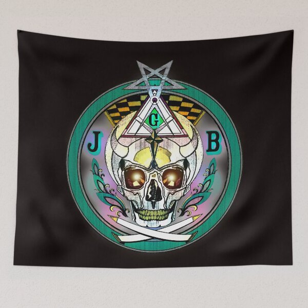 Item preview, NEON FIRE AND THE MIND OF MAN designed and sold by MARTYMAGUS1.